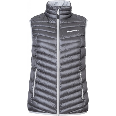 Hannah Aryka asphalt stripe