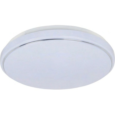 Lummax L ZXF7865S