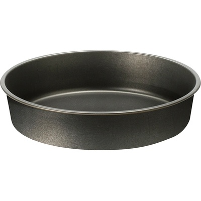 Accademia Mugnano Am КРЪГЛА ТАВА ЗА ПЕЧЕНЕ dolci sorrisi 30cm (dstrtc30)