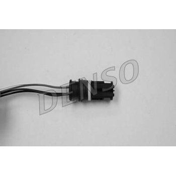 Lambda sonda DENSO DOX-1318