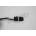 Lambda sonda DENSO DOX-1318