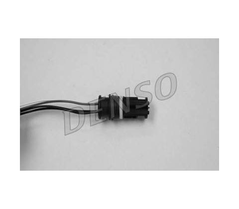 Lambda sonda DENSO DOX-1318