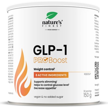 feeling bloated on glp 1 DO NOT use @supergut if you want to stay bloated and hungry all day! Their  GLP-1 Booster will help reduce your bloating, your appetite, and maybe even  help you shed a few