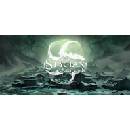 Stygian: Outer Gods