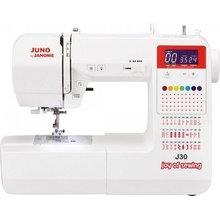 Janome Juno J30