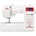 Janome Juno J30