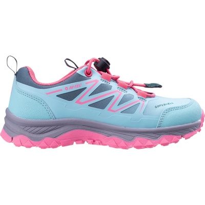 HI-TEC Lorir Jrg Размер на обувките (ЕС): 31 /