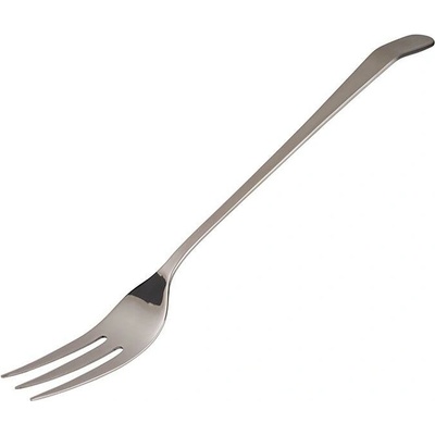 APS Vidlička dĺžka 310 mm | APS Banquet