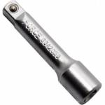 FORCE Удължител 1/4" за вложки 350 мм 8042350 Force