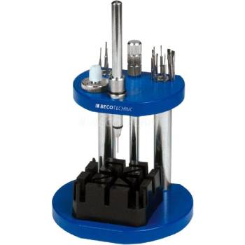 Beco Technic Инструмент за сваляне на връзки за часовници Beco Technic Stift-Fix