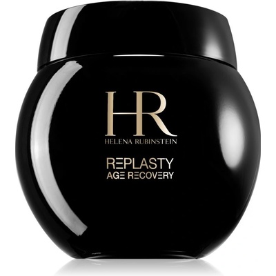 Helena Rubinstein Re-Plasty Age Recovery noční krém 15 ml