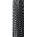 Kellys RAVEL 700x38C