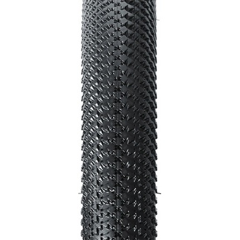 Kellys RAVEL 700x38C