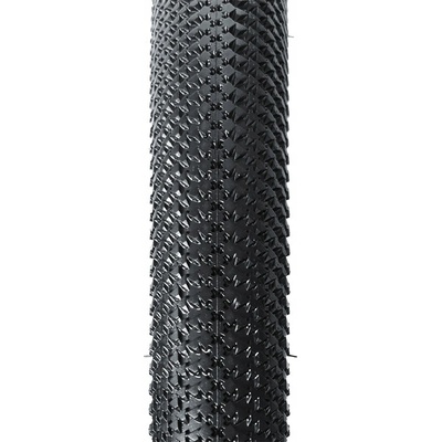 Kellys RAVEL_700_38C, rozmer kolesa 28", šírka 38 mm, 1 ks