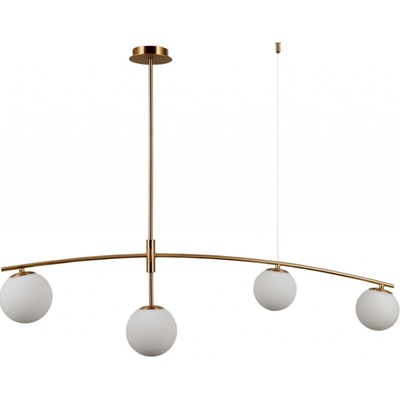 Italux PND-31322-4-HB