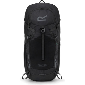 Regatta Blackfell IV 25L Цвят: черен