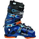 Dalbello Panterra 130 ID GW 20/21