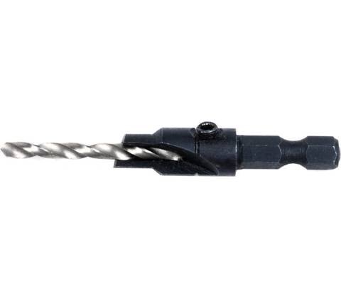 Tactix 416105
