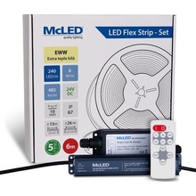 McLED ML-126.035.90.S06002