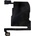 iPhone 16 Pro Max - Proximity Light Sensor Flex Cable