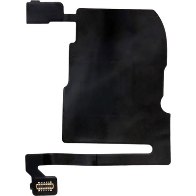 iPhone 16 Pro Max - Proximity Light Sensor Flex Cable
