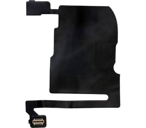 iPhone 16 Pro Max - Proximity Light Sensor Flex Cable