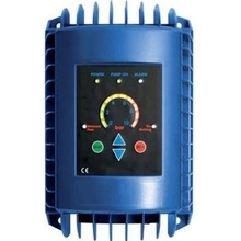 Doltak Frekvenční měnič IMMP 1,1 kW 230V/230V