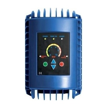Doltak Frekvenční měnič IMMP 1,1 kW 230V/230V