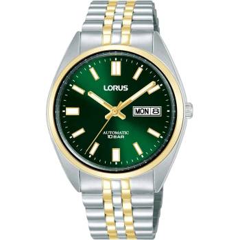 Image 1 of Lorus rl430cx9 (rl430cx9)