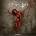 Dementor - Damned CD