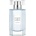 Lanvin Les Fleurs de Lanvin - Blue Orchid EDT 90 ml