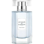 Lanvin Les Fleurs de Lanvin - Blue Orchid EDT 90 ml Парфюми