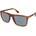 Persol PO3336S 96/56