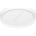 Ecolite W007-CCT/50W/BI - LED Плафониера SALY LED/50W/230V IP40 бял (EC0468)