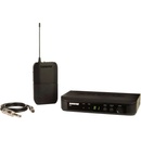 Shure BLX14E K3E