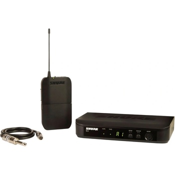 Shure BLX14E K3E