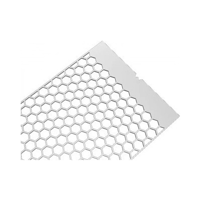 Wotofo Mesh pletivo NexMESH Chill 0,15ohm 10ks