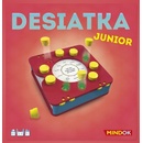Desiatka Junior SK