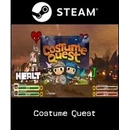 Costume Quest
