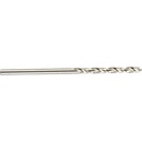 MILWAUKEE 4932459834