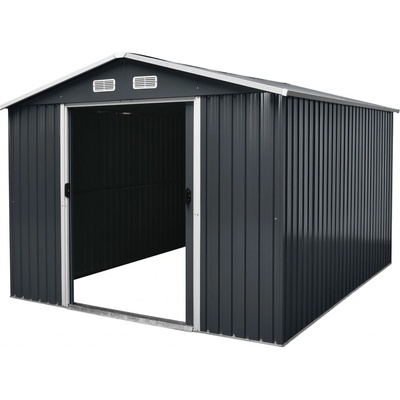 Fieldmann FZDO 1009 – Zboží Dáma