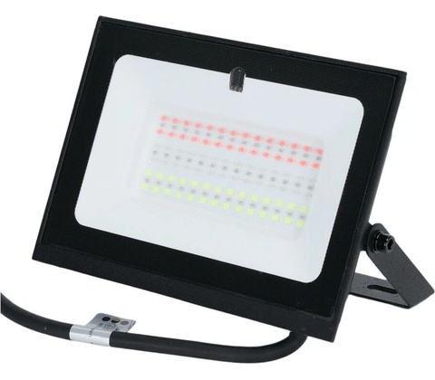 Aigostar B10202AAIG