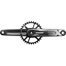 Sram SX EAGLE