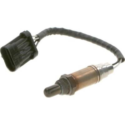 BOSCH Lambda sonda 0258005703