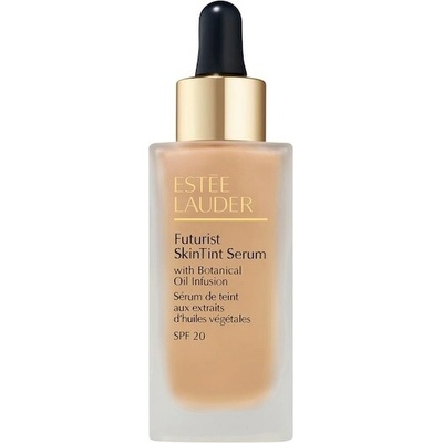 Estée Lauder Futurist SkinTint Serum 2N1 Desert Baige 30 ml