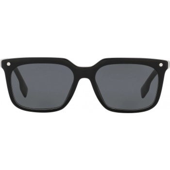 Image 1 of Burberry Carnaby BE4337 379887