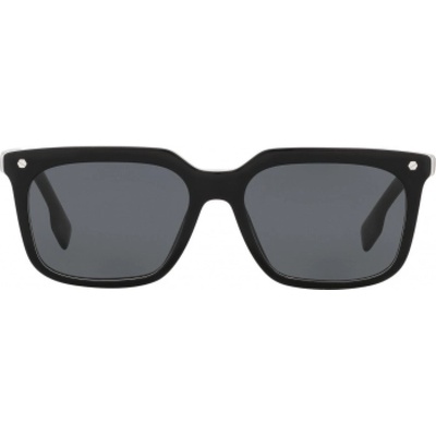 Burberry Carnaby BE4337 379887