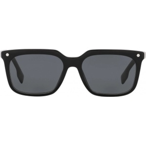 Burberry Carnaby BE4337 379887 Слънчеви очила