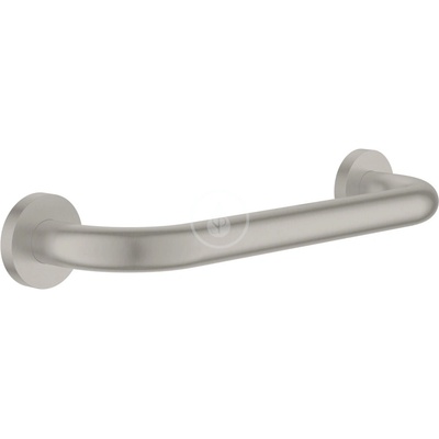 GROHE Essentials 40421AL1
