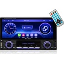 BLOW AVH-686B